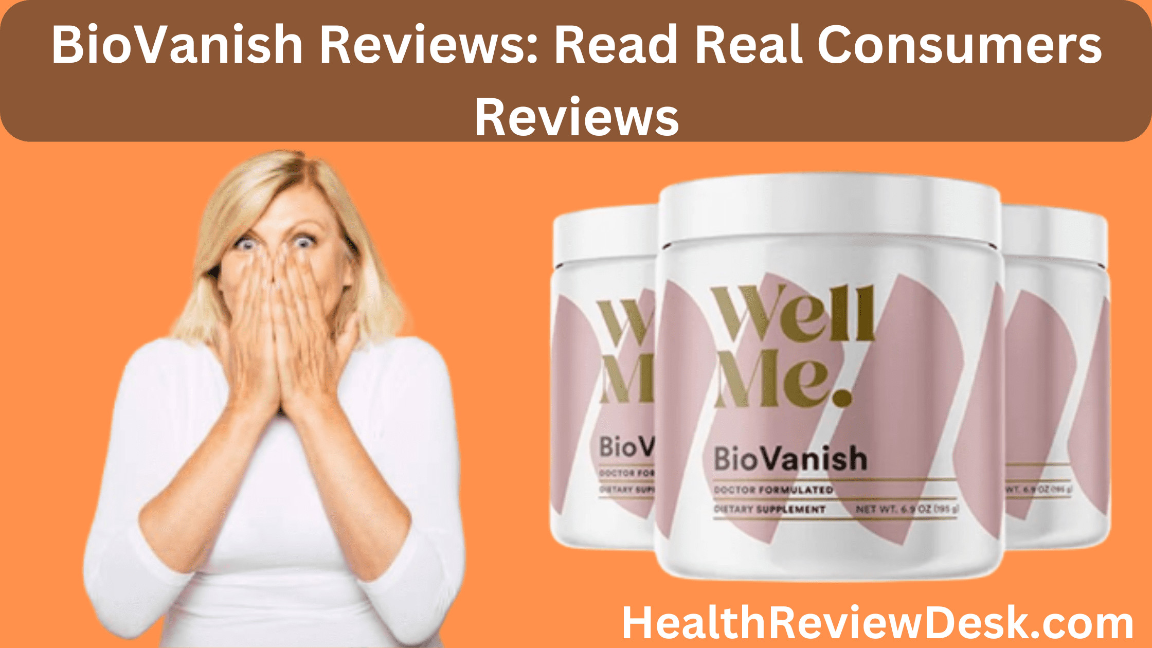 BioVanish-reviews