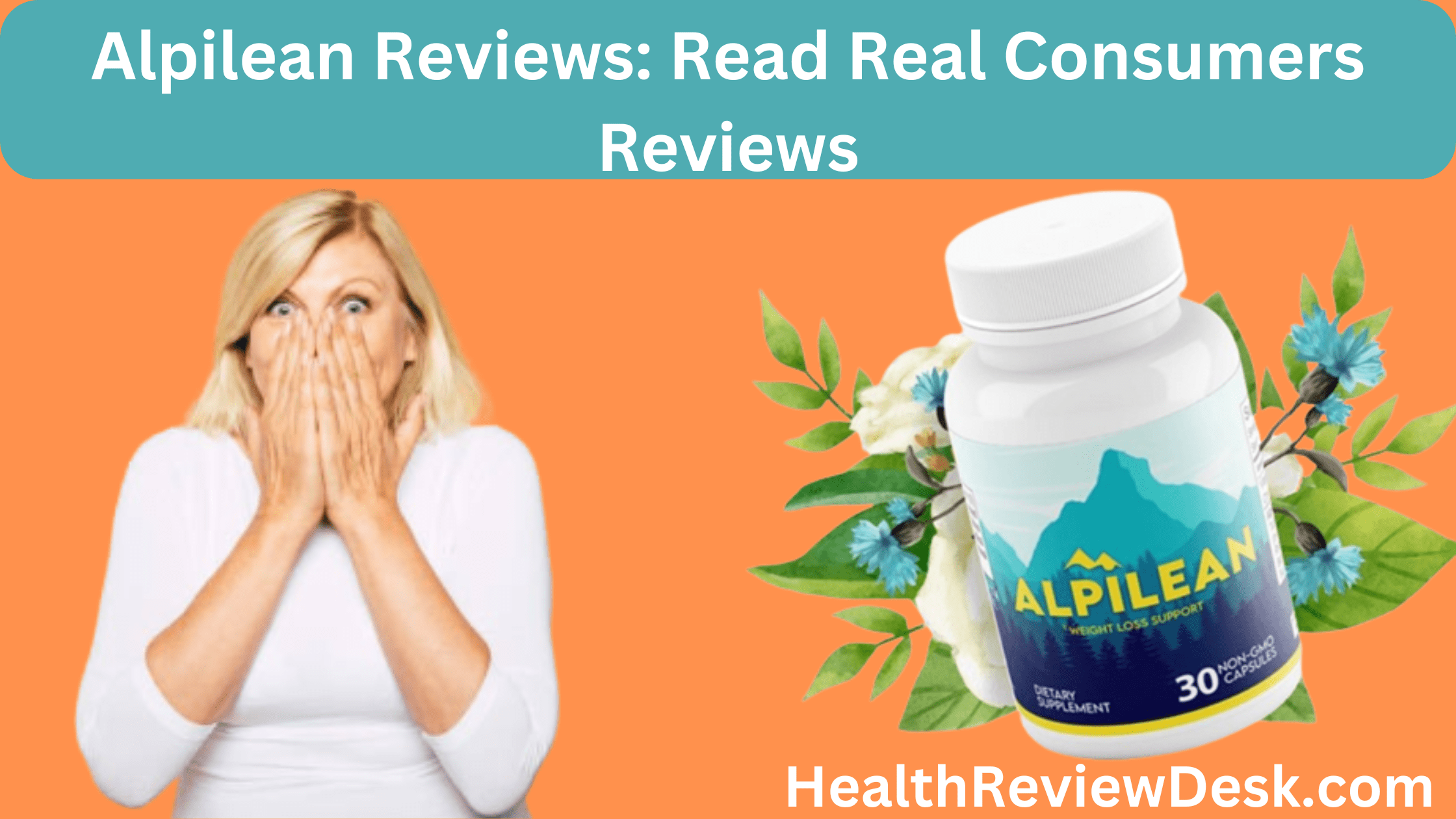 alpilean-reviews