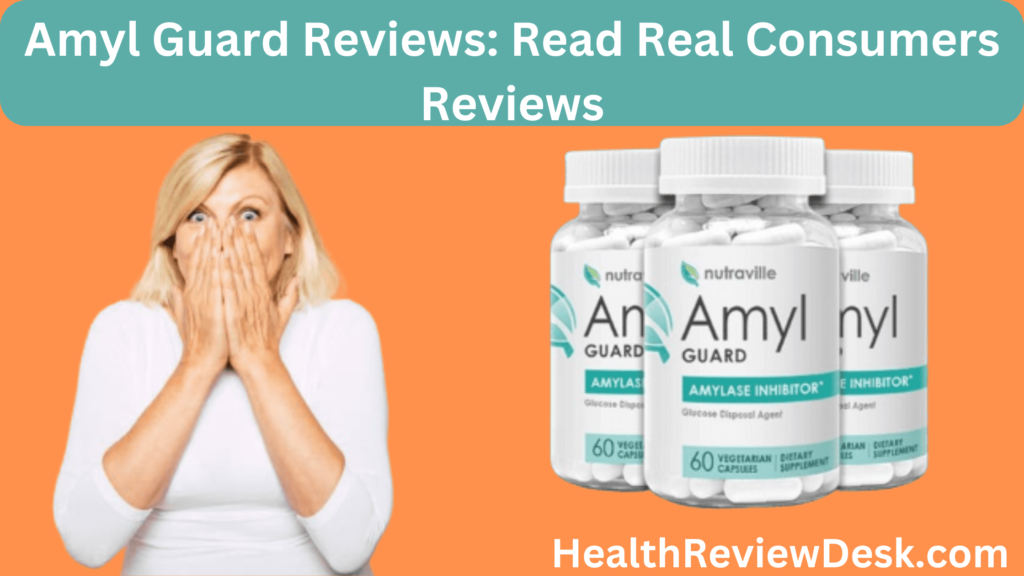 amyl-guard-reviews