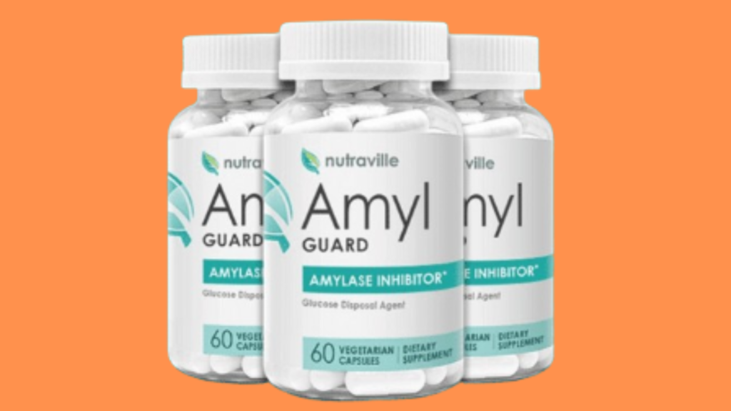 amyl-guard-supplement