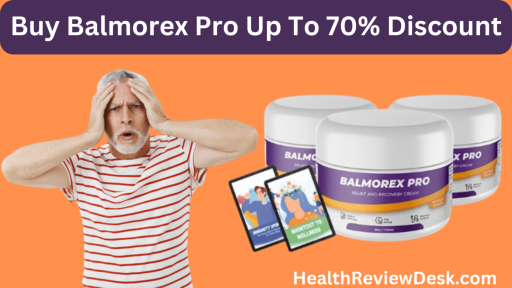 buy-balmorex-pro