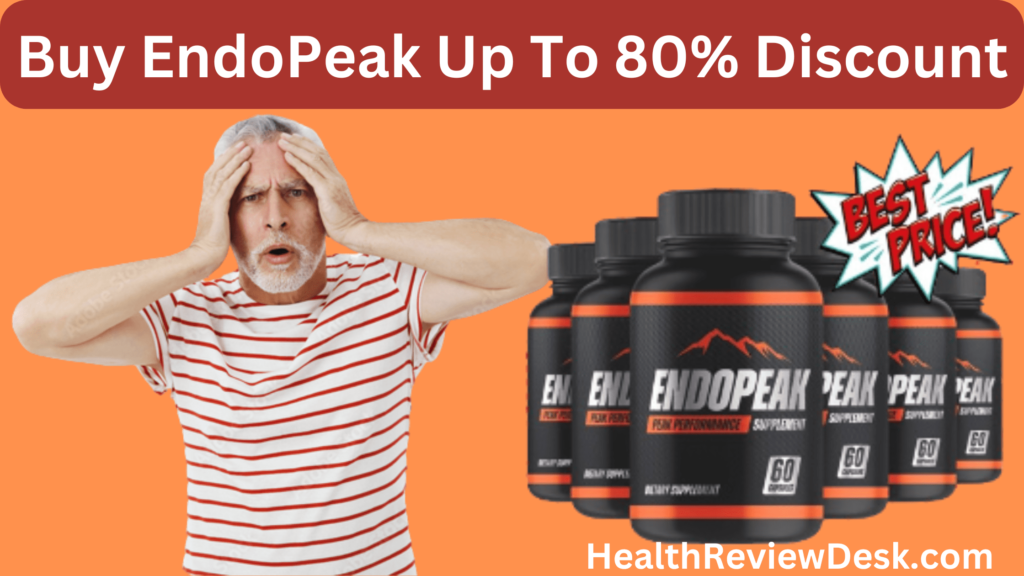 buy-endopeak