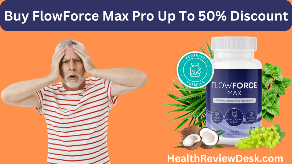 buy-flowforce-max