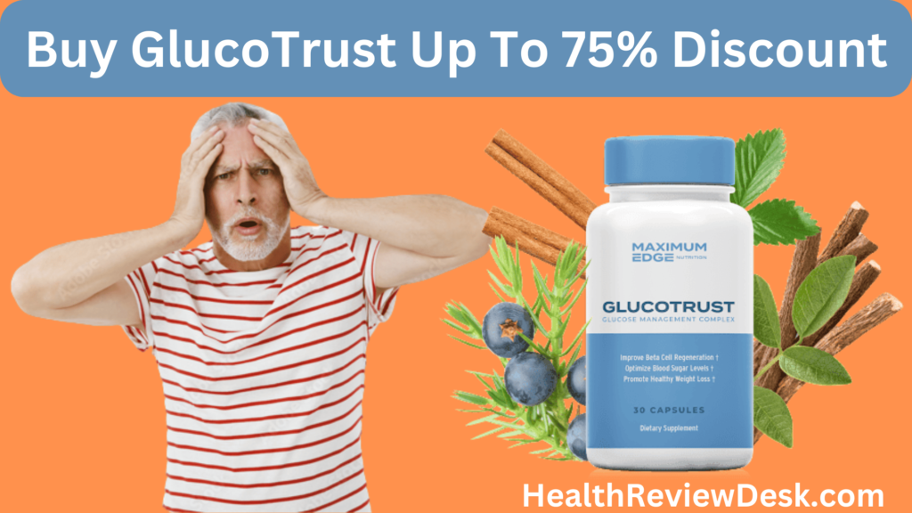 buy-glucotrust