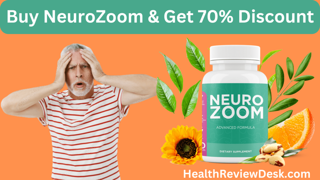 buy-neurozoom