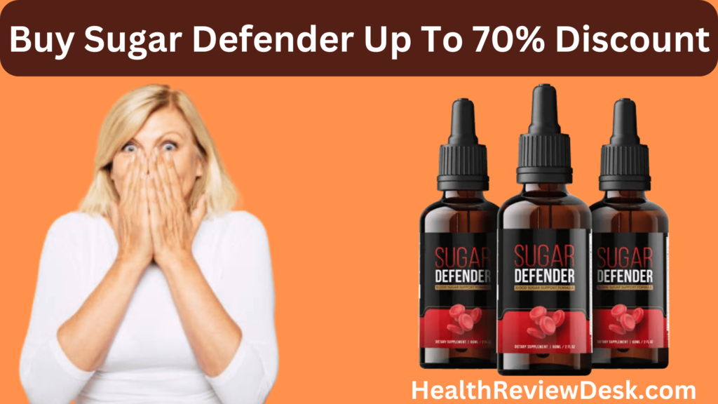 buy-sugar-defender-