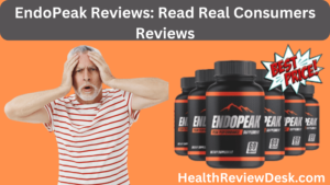 Dominate The Male Enhancement Niche Today With Aizen Power Supplements Digitalhealthhaven