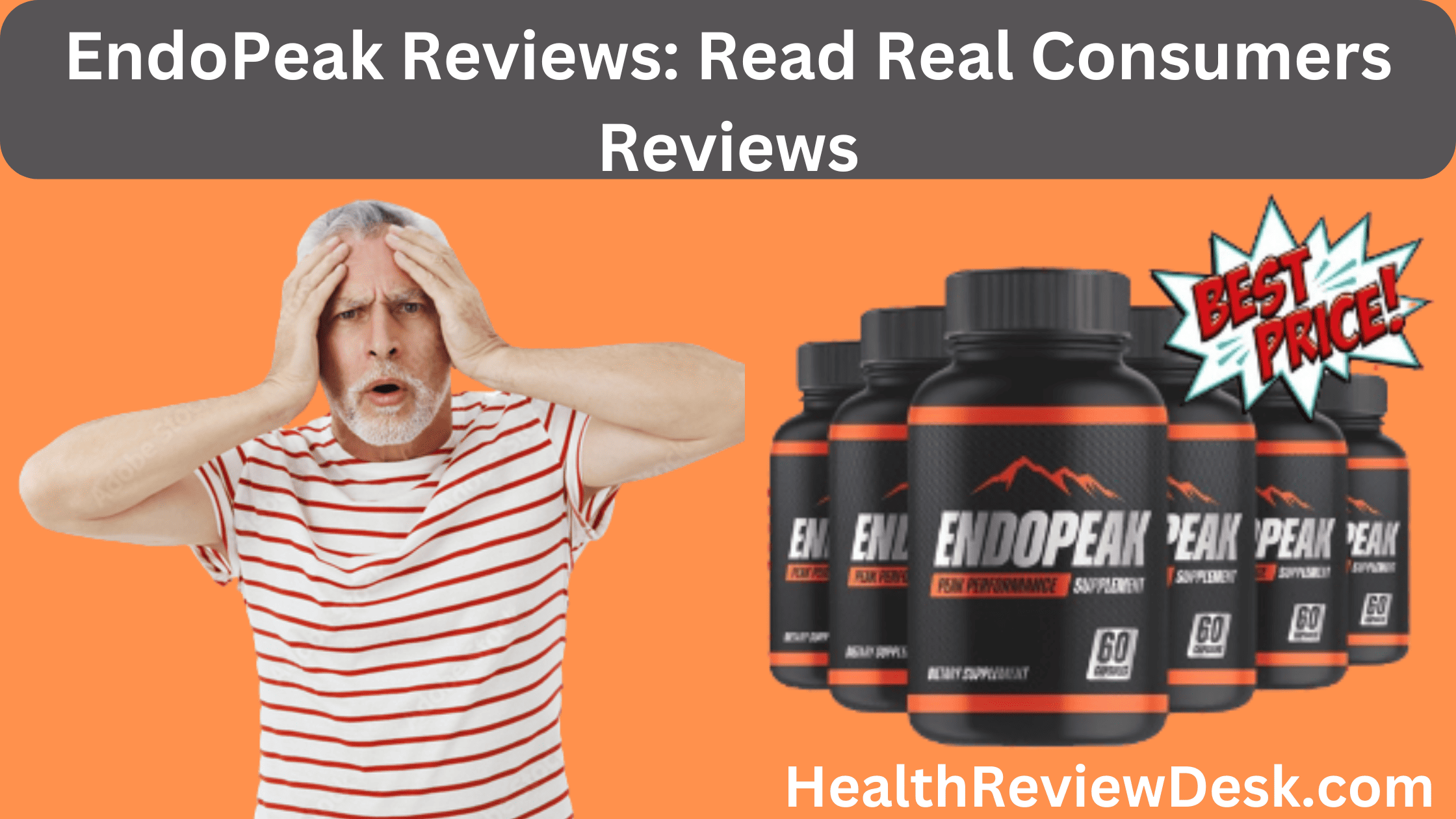 endoPeak-reviews