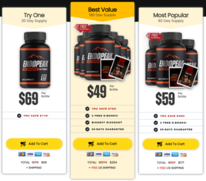 Wants to enlarge his penis