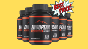 Does penis filler change length ?