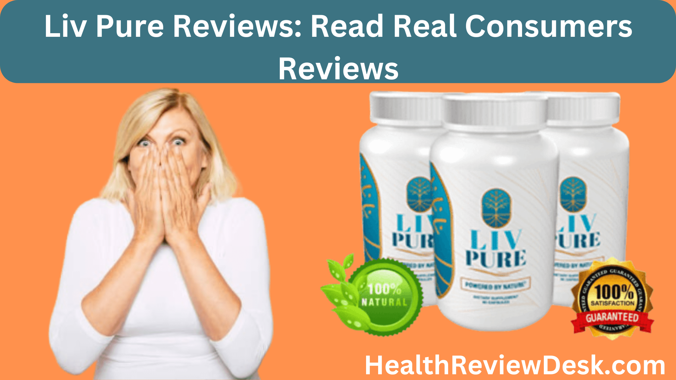 liv-pure-reviews