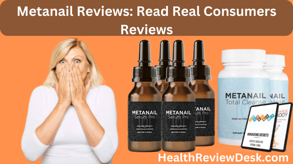 metanail-reviews