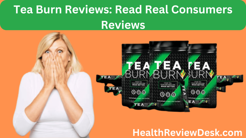 tea-burn-review