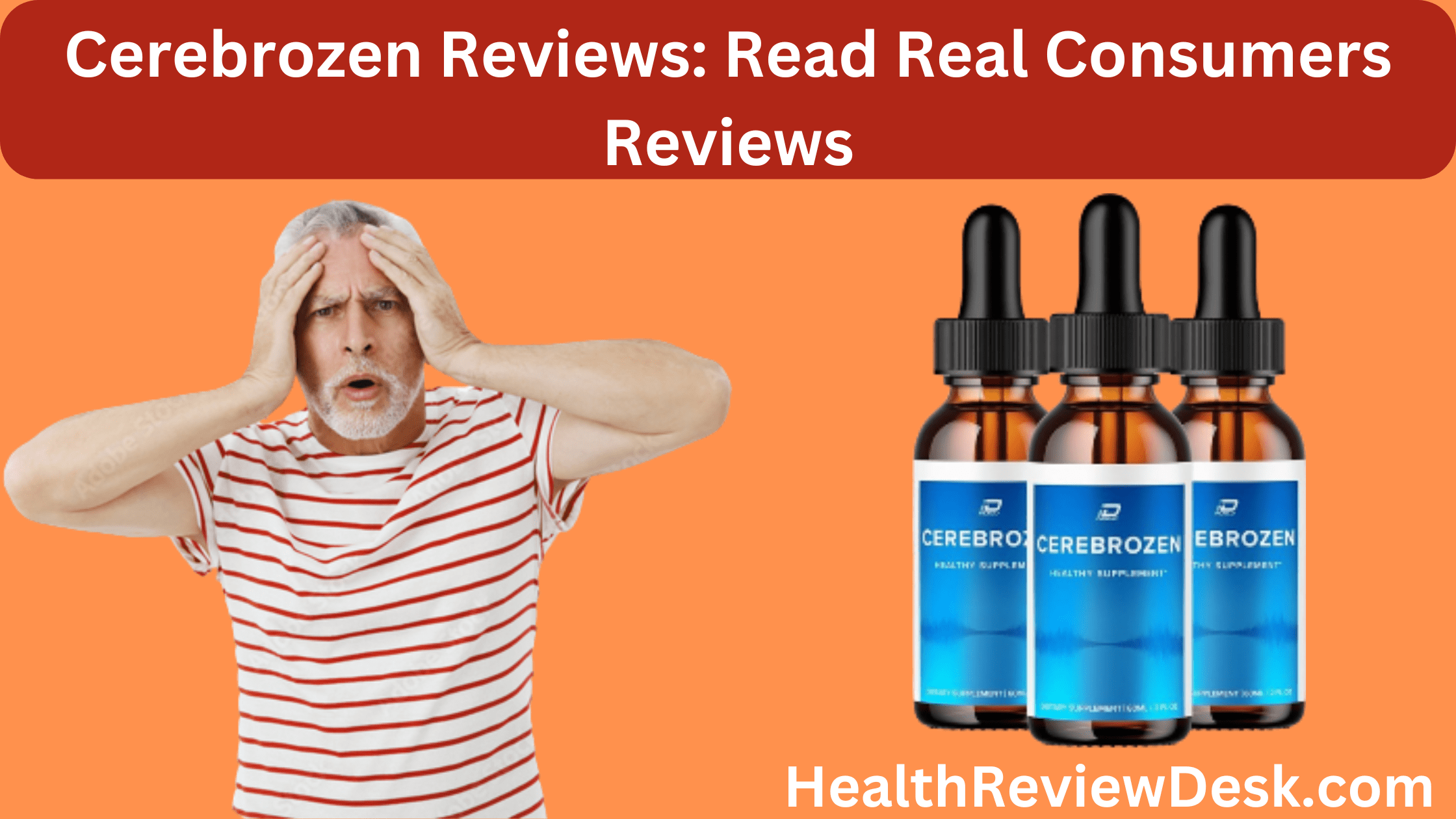 Cerebrozen-reviews