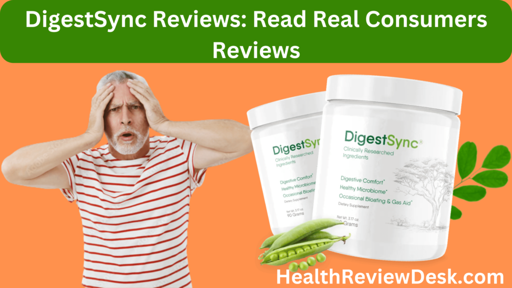 DigestSync-reviews