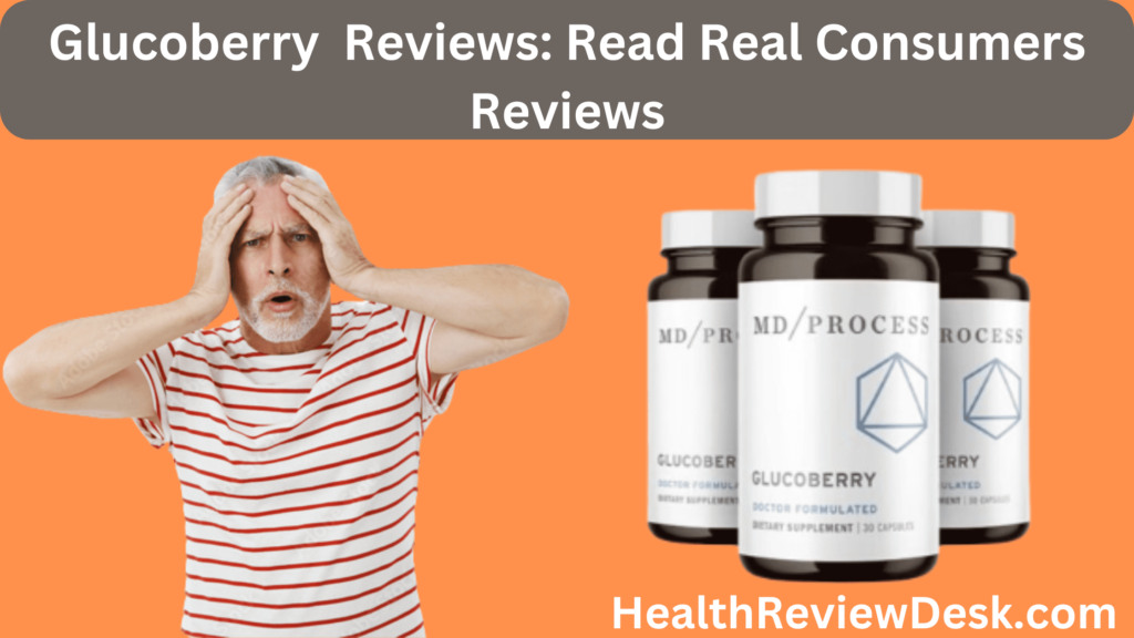 glucoberry-reviews