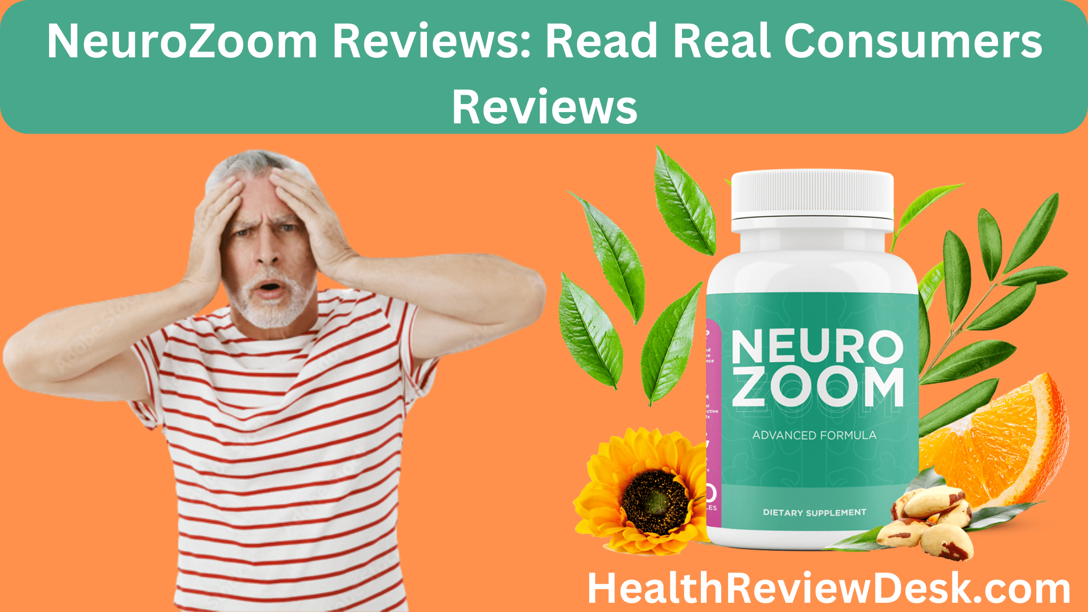 NeuroZoom-reviews