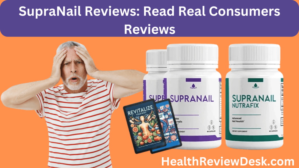 SupraNail-reviews