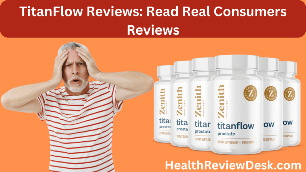 TitanFlow-reviews