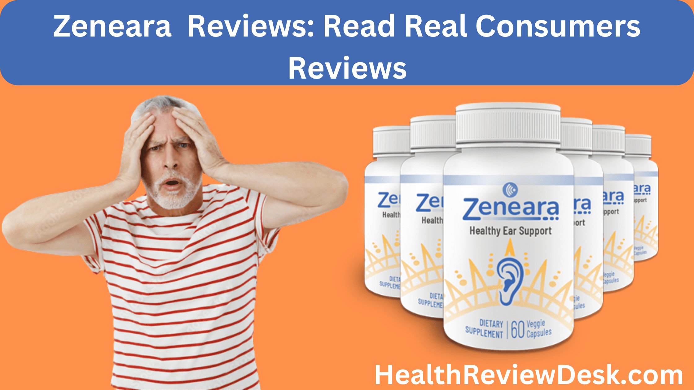 Zeneara-reviews