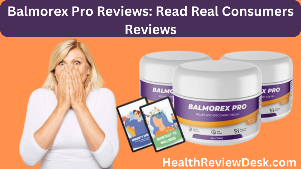 balmorex-pro-reviews