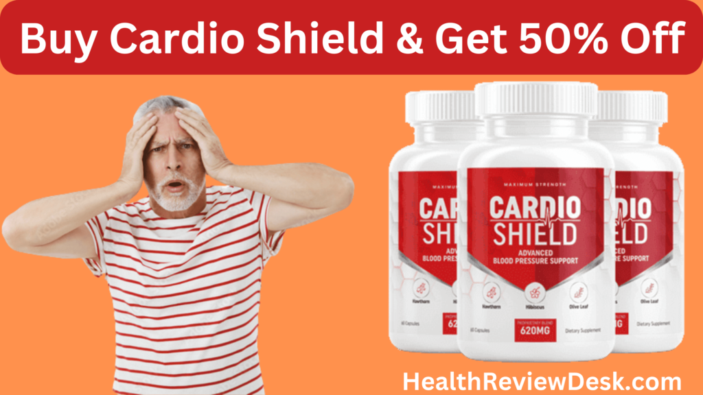 buy-cardioshield