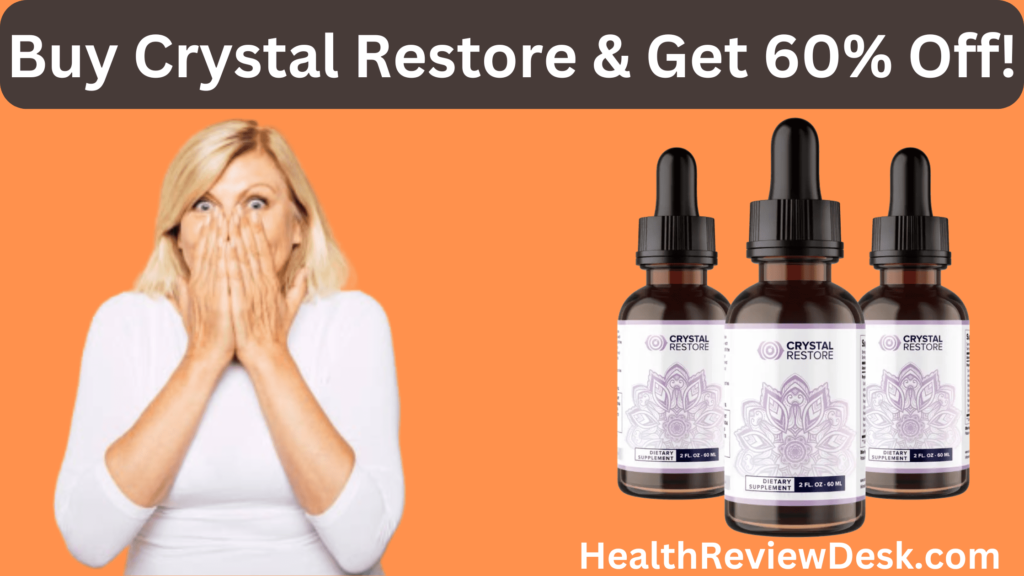 buy-crystal-restore