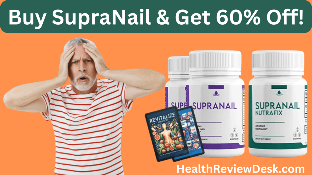 buy-supranail