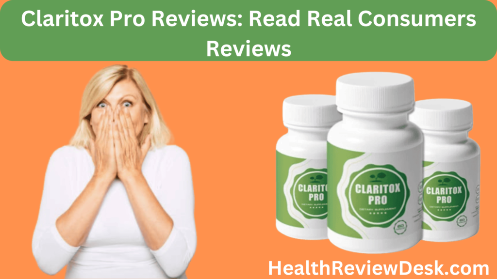 claritox-pro-reviews