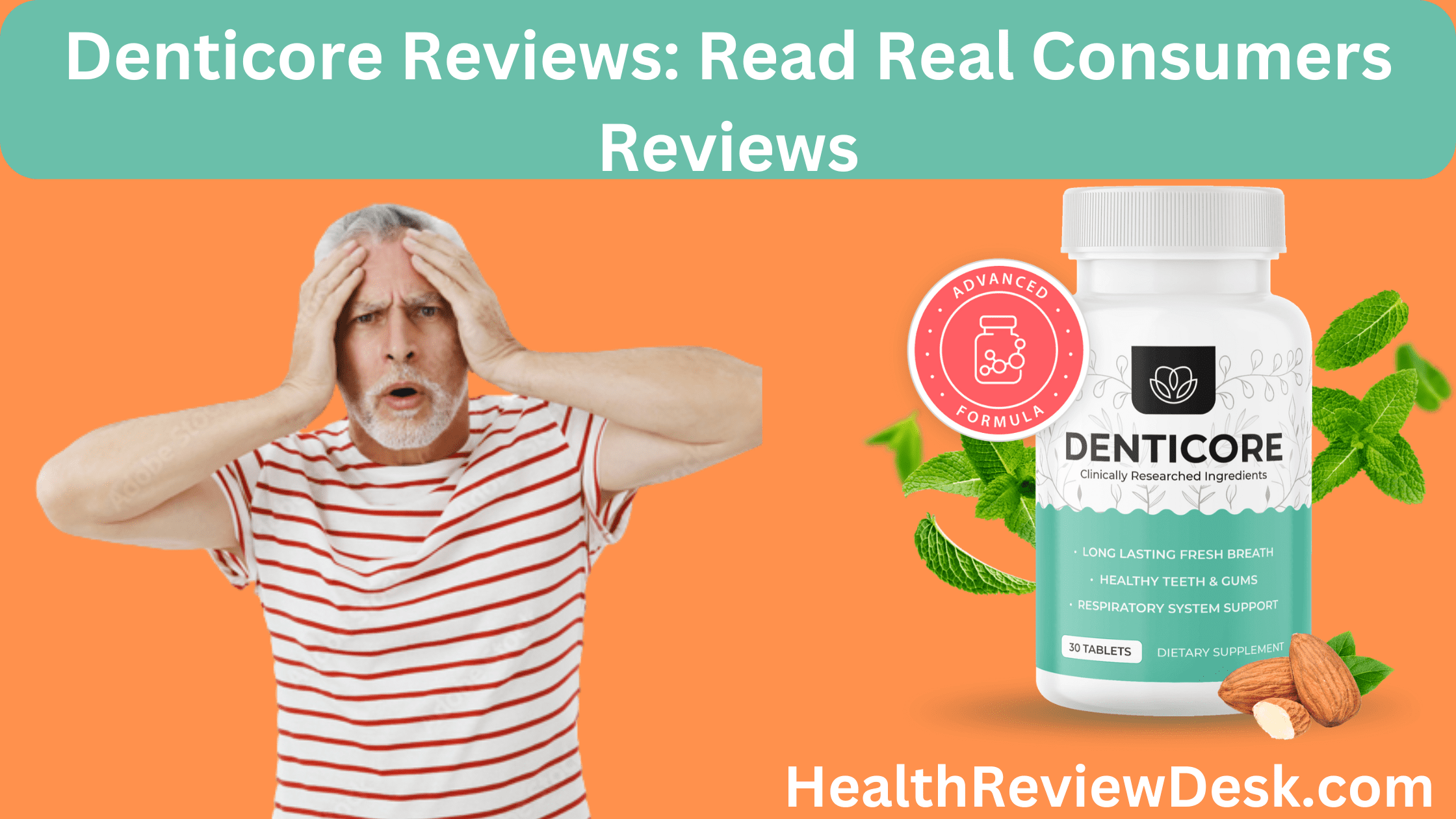 denticore-reviews