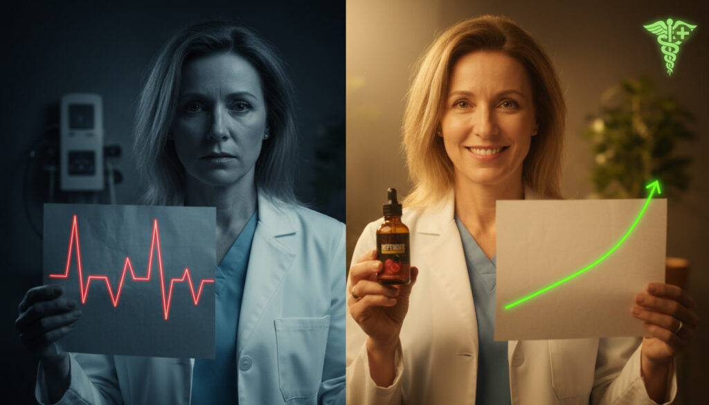 sugar defender review