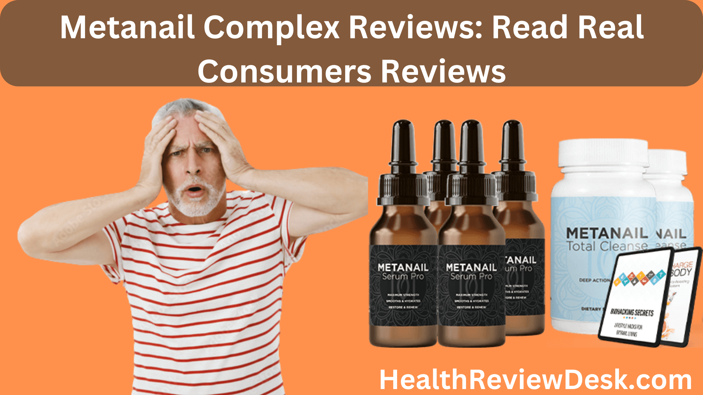 metanail-complex-reviews