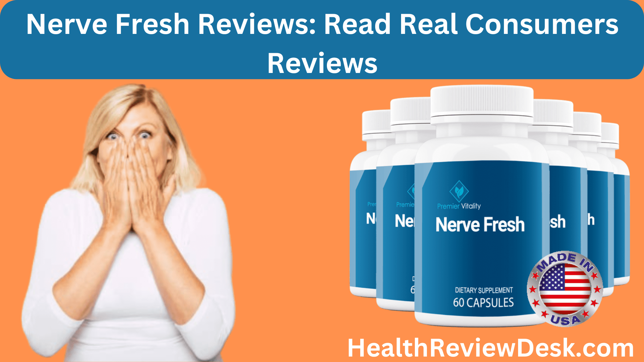 nerve-fresh-reviews