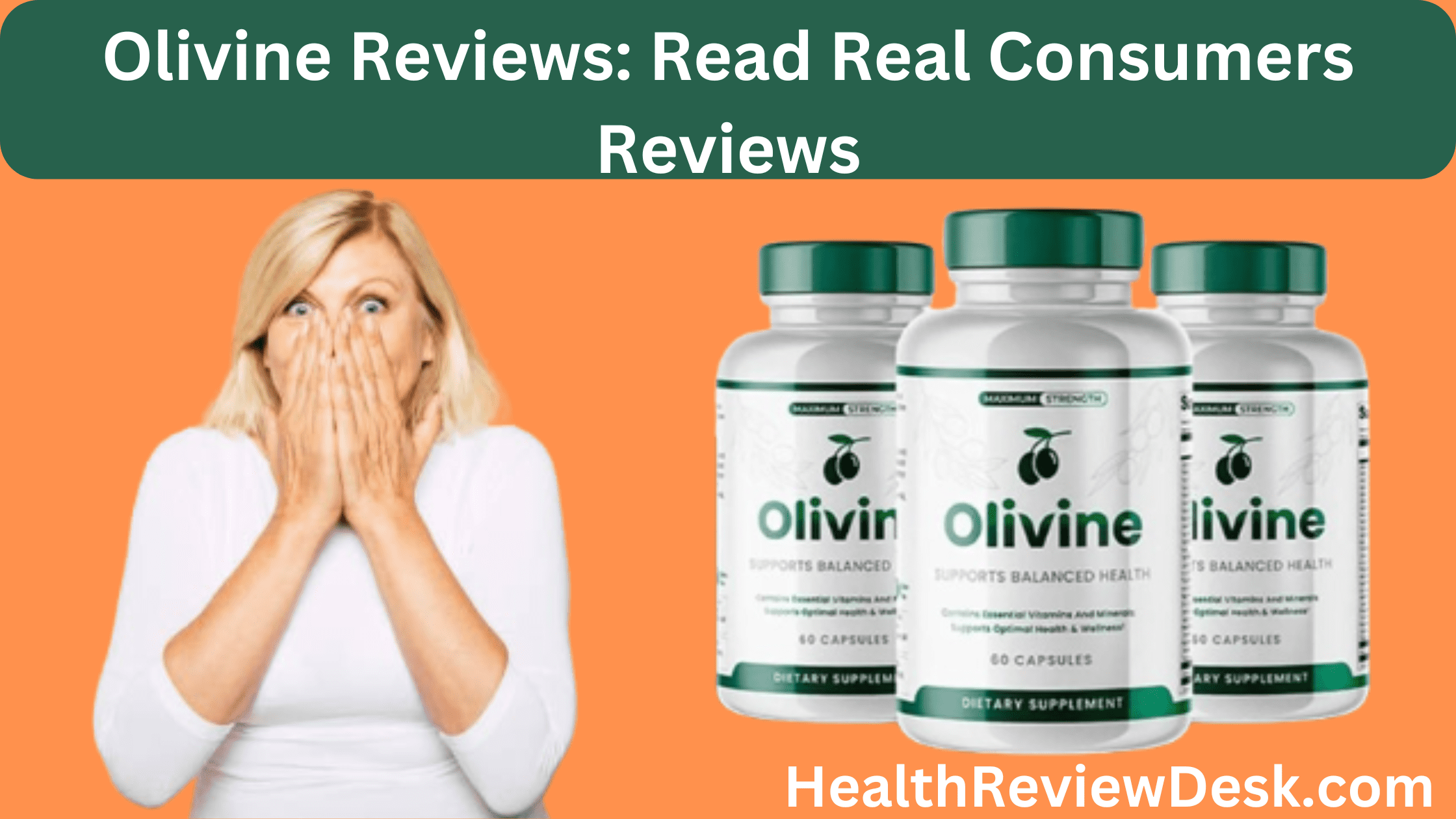 olivine-reviews