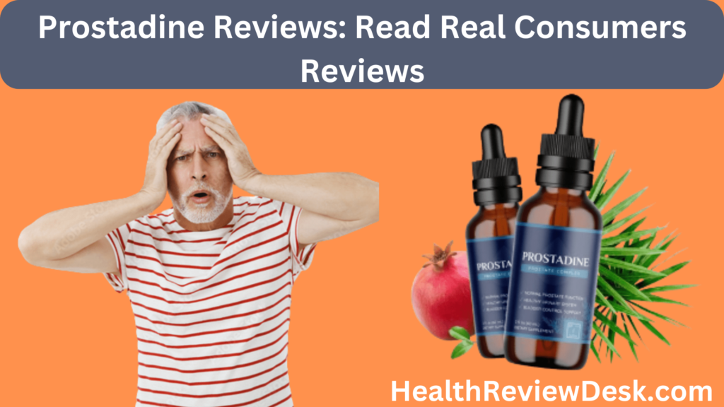 prostadine-reviews