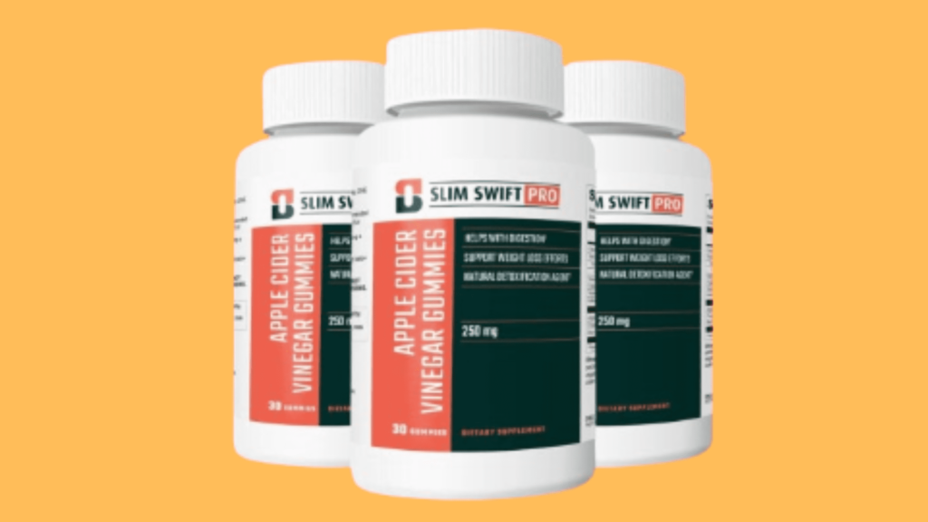 slim-swift-pro-acv-slim-gummies