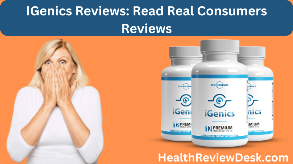 IGenics-reviews