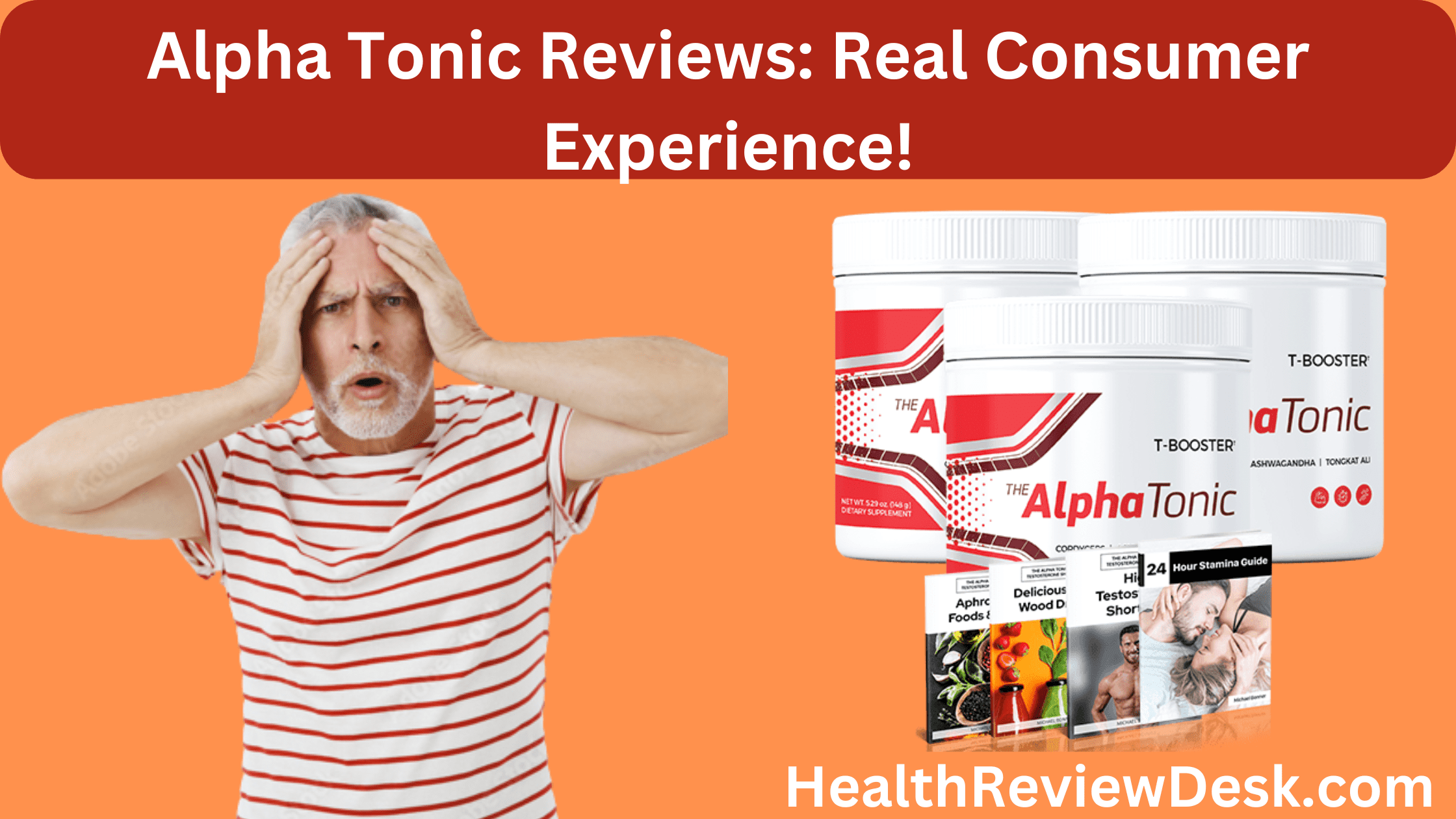 alpha-tonic-reviews