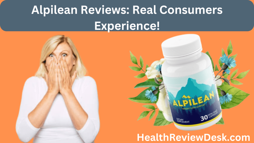 alpilean-reviews