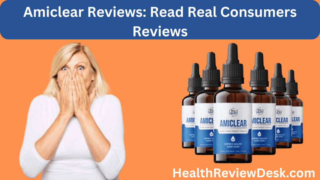 amiclear-reviews