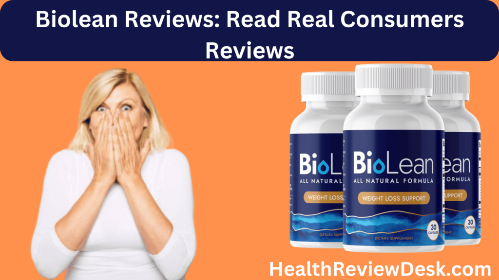 biolean-reviews