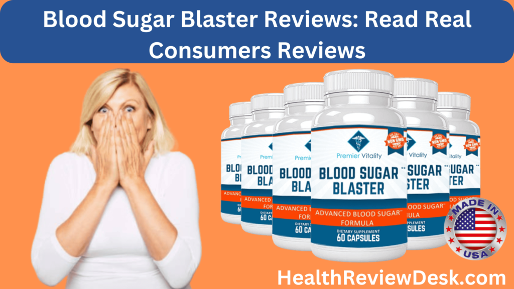 blood-sugar-blaster-reviews