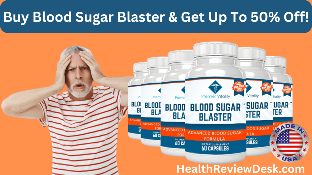 buy-blood-sugar-blaster