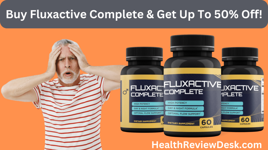 buy-fluxactive-complete