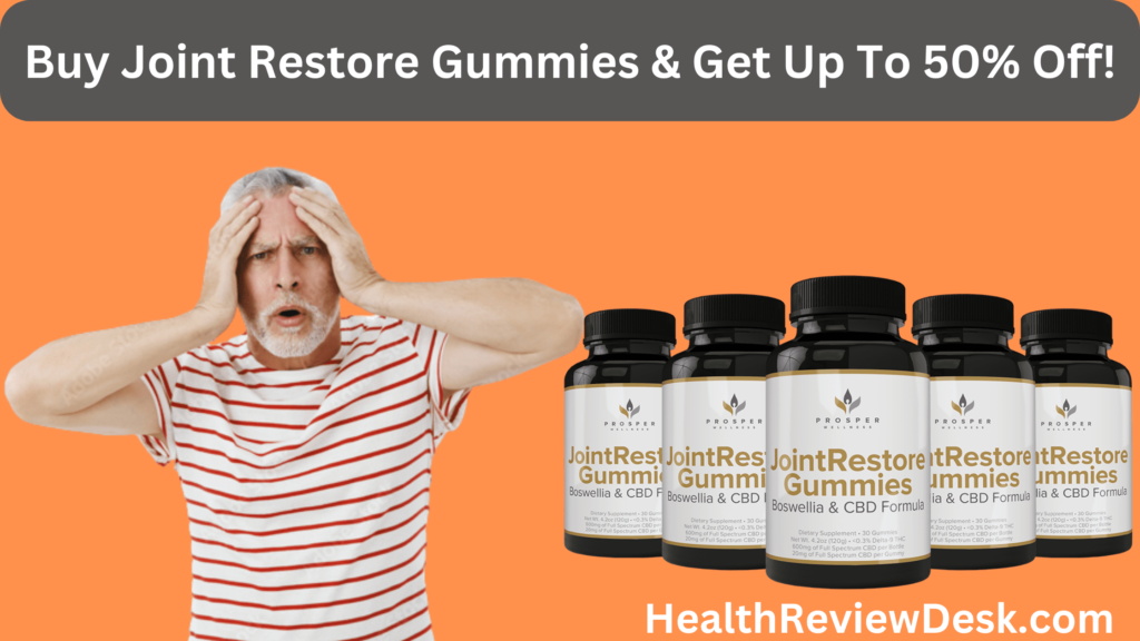 buy-joint-restore-gummies