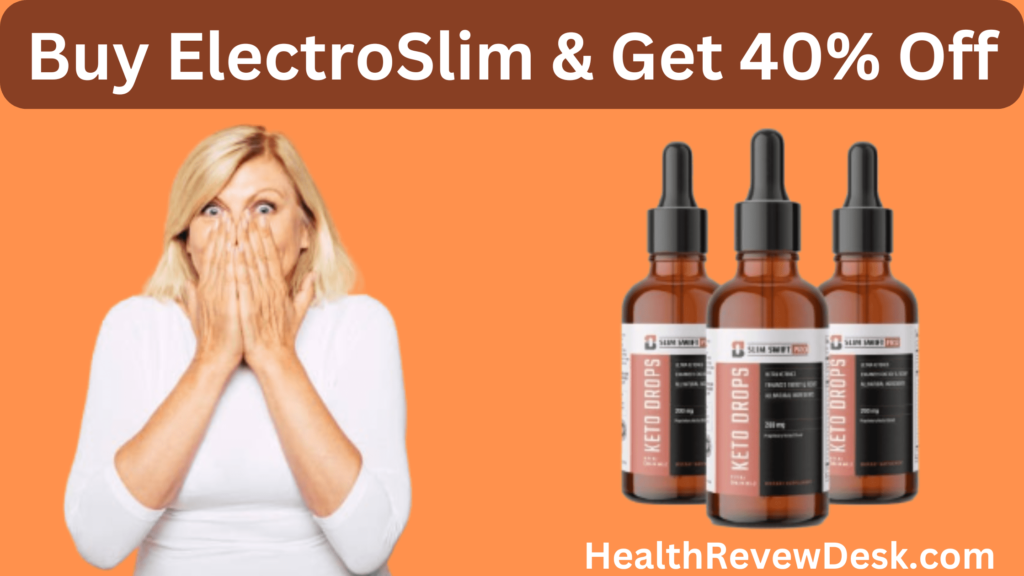 buy-keto-slim-drops