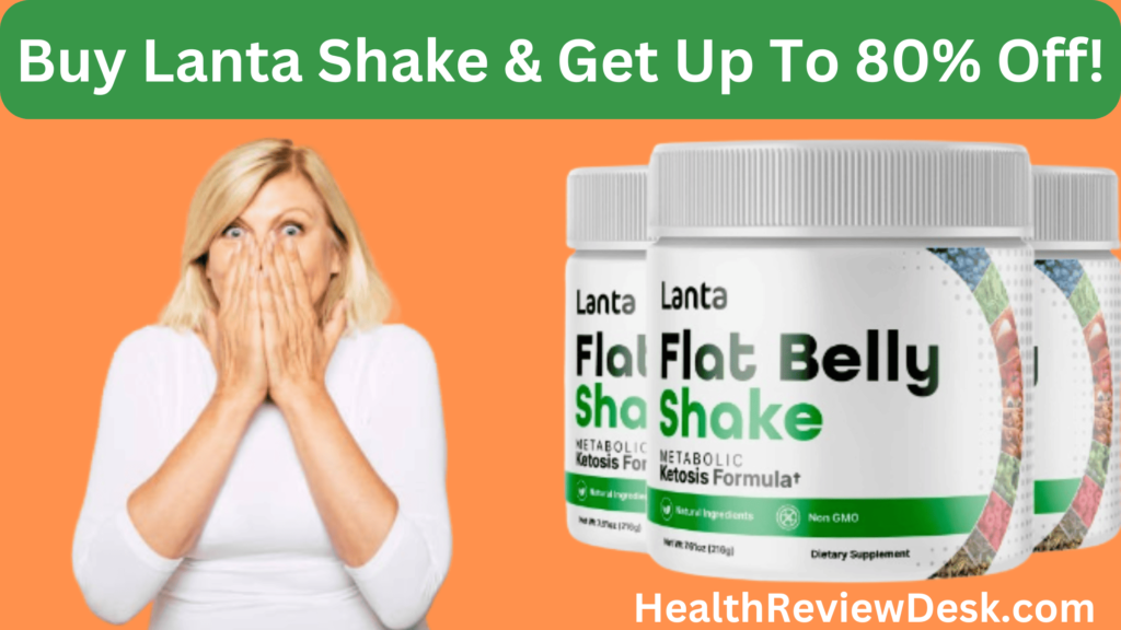 buy-lanta-flat-belly-shake