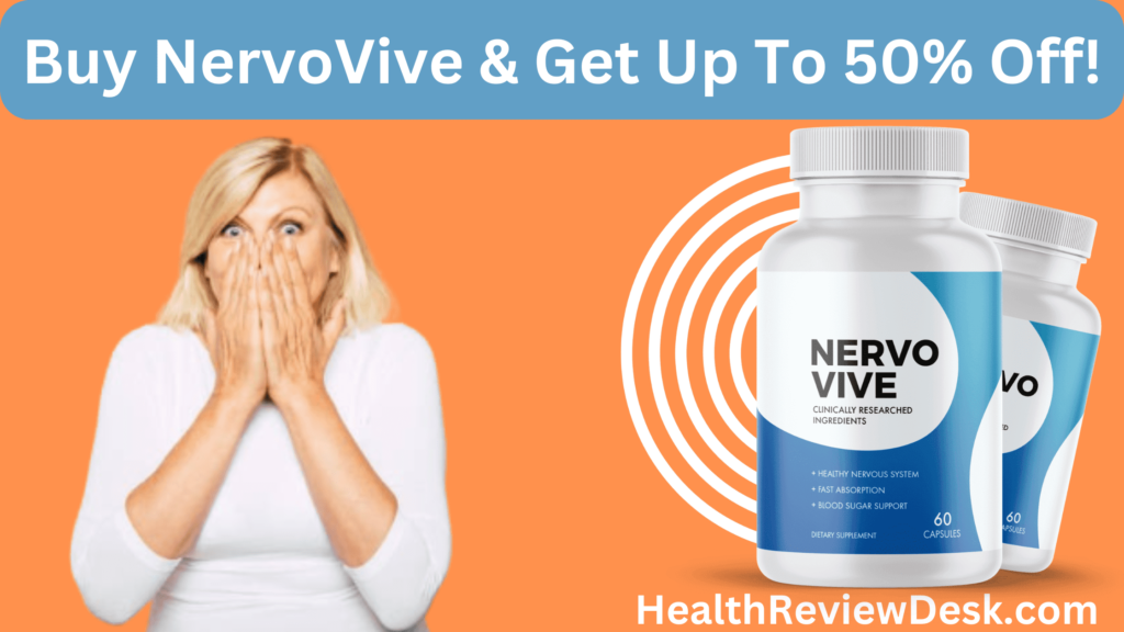 buy-nervovive