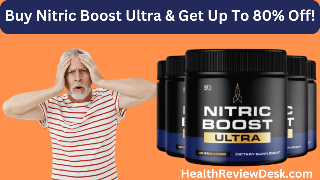 buy-nitric-boost