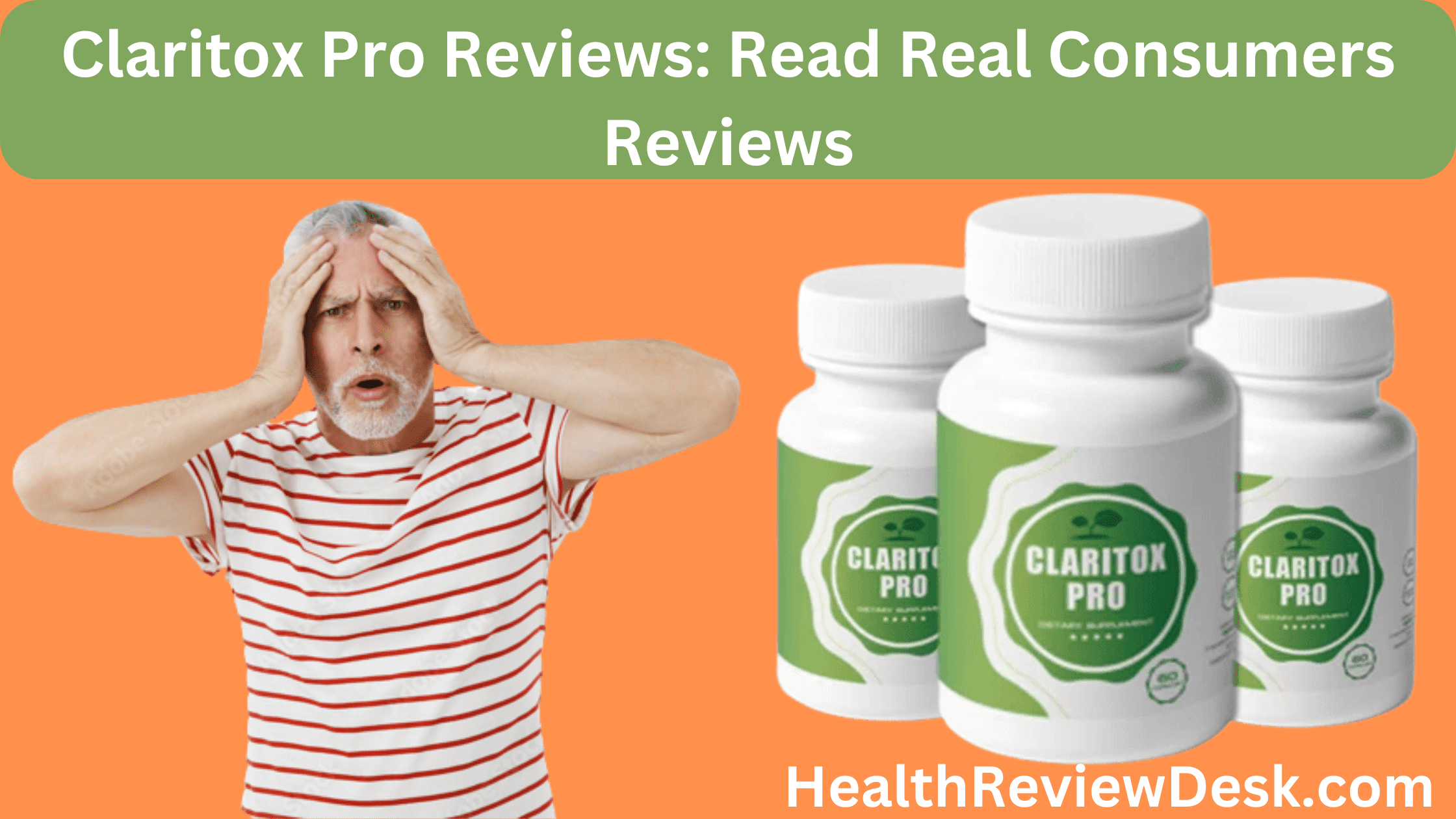 claritox-pro-reviews